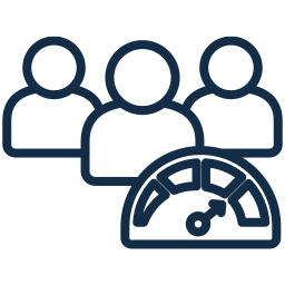 Staff Performance Tracking