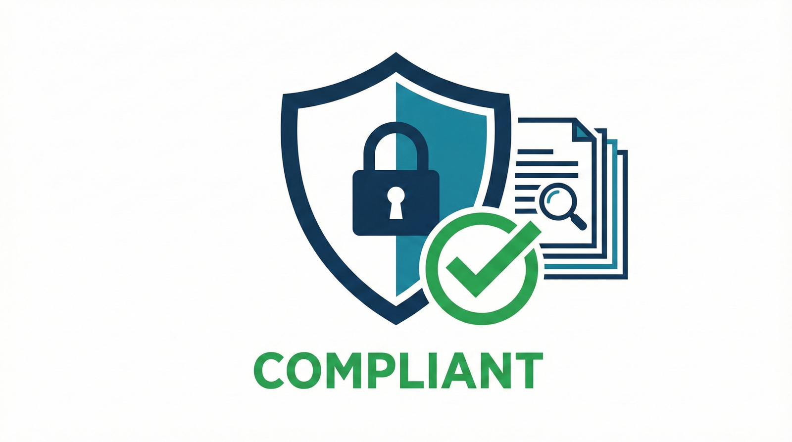 Compliance & Security