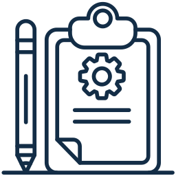 Custom Reports & Trends